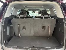 2018 GMC Acadia Lane Assist H.Seats 1 YEAR WARRANTY NO GST - Photo 16