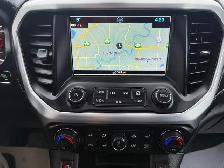 2018 GMC Acadia Lane Assist H.Seats 1 YEAR WARRANTY NO GST - Photo 20