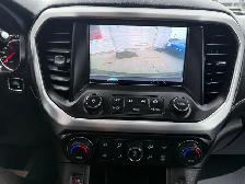 2018 GMC Acadia Lane Assist H.Seats 1 YEAR WARRANTY NO GST - Photo 21