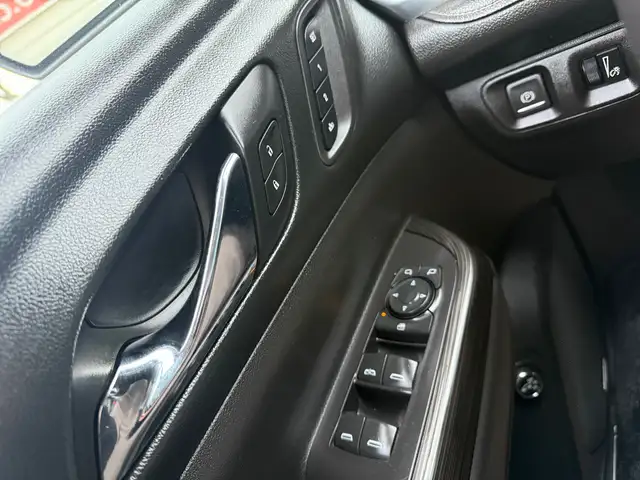 2018 GMC Acadia Lane Assist H.Seats 1 YEAR WARRANTY NO GST - Photo 22