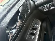 2018 GMC Acadia Lane Assist H.Seats 1 YEAR WARRANTY NO GST - Photo 22