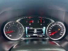 2018 GMC Acadia Lane Assist H.Seats 1 YEAR WARRANTY NO GST - Photo 23