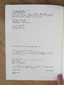 OLD SHIP FIGURE-HEADS AND STERNS by L. G. Carr Laughton- 2006 SC - Photo 2