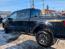 2022 Ford F-150 Tremor - Photo 2