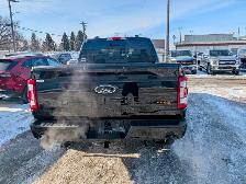 2022 Ford F-150 Tremor - Photo 3