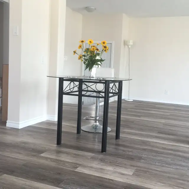 Walk5minToSouthgate mall LRT to UA Compus/Nait MacEwan/DownTown - Photo 4