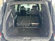 2018 Dodge Grand Caravan GT - Photo 12