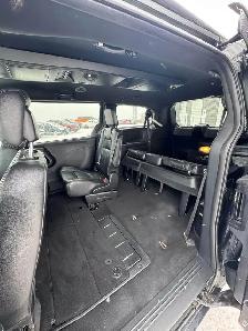 2018 Dodge Grand Caravan GT - Photo 14