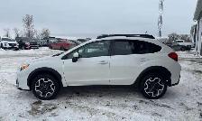 2017 Subaru Crosstrek Premium - Photo 3