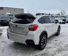 2017 Subaru Crosstrek Premium - Photo 6