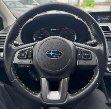 2017 Subaru Crosstrek Premium - Photo 8