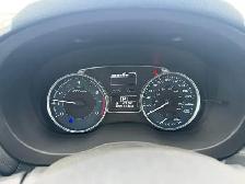 2017 Subaru Crosstrek Premium - Photo 9