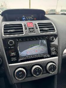 2017 Subaru Crosstrek Premium - Photo 10