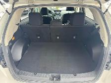 2017 Subaru Crosstrek Premium - Photo 13