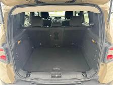 2015 Jeep Renegade North - Photo 16