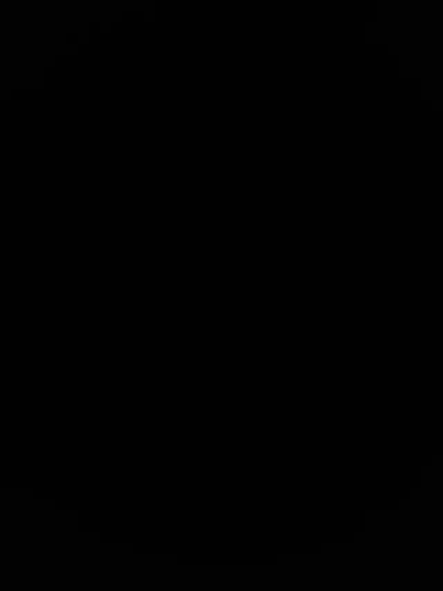 hay field needs cutting free hay