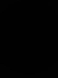 hay field needs cutting free hay