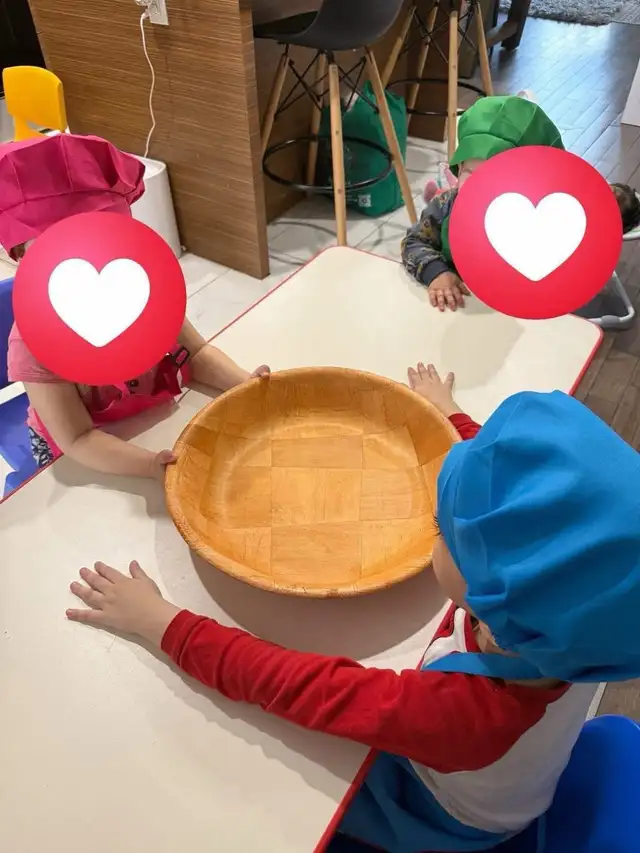 Garderie chaleureuse et sécuritaire située à Montréal. - Photo 4