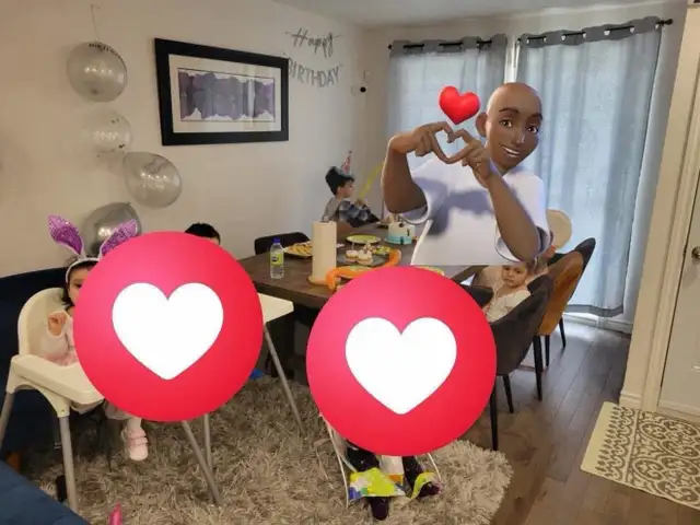 Garderie chaleureuse et sécuritaire située à Montréal. - Photo 5