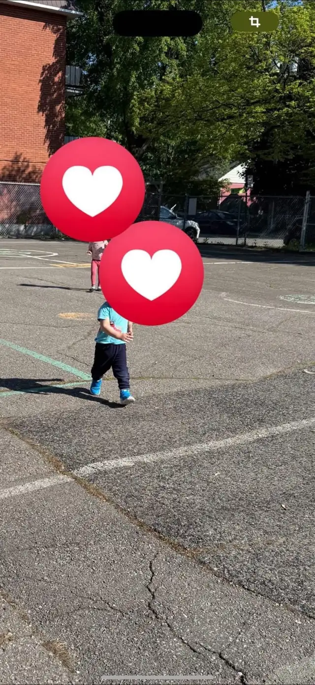 Garderie chaleureuse et sécuritaire située à Montréal. - Photo 6