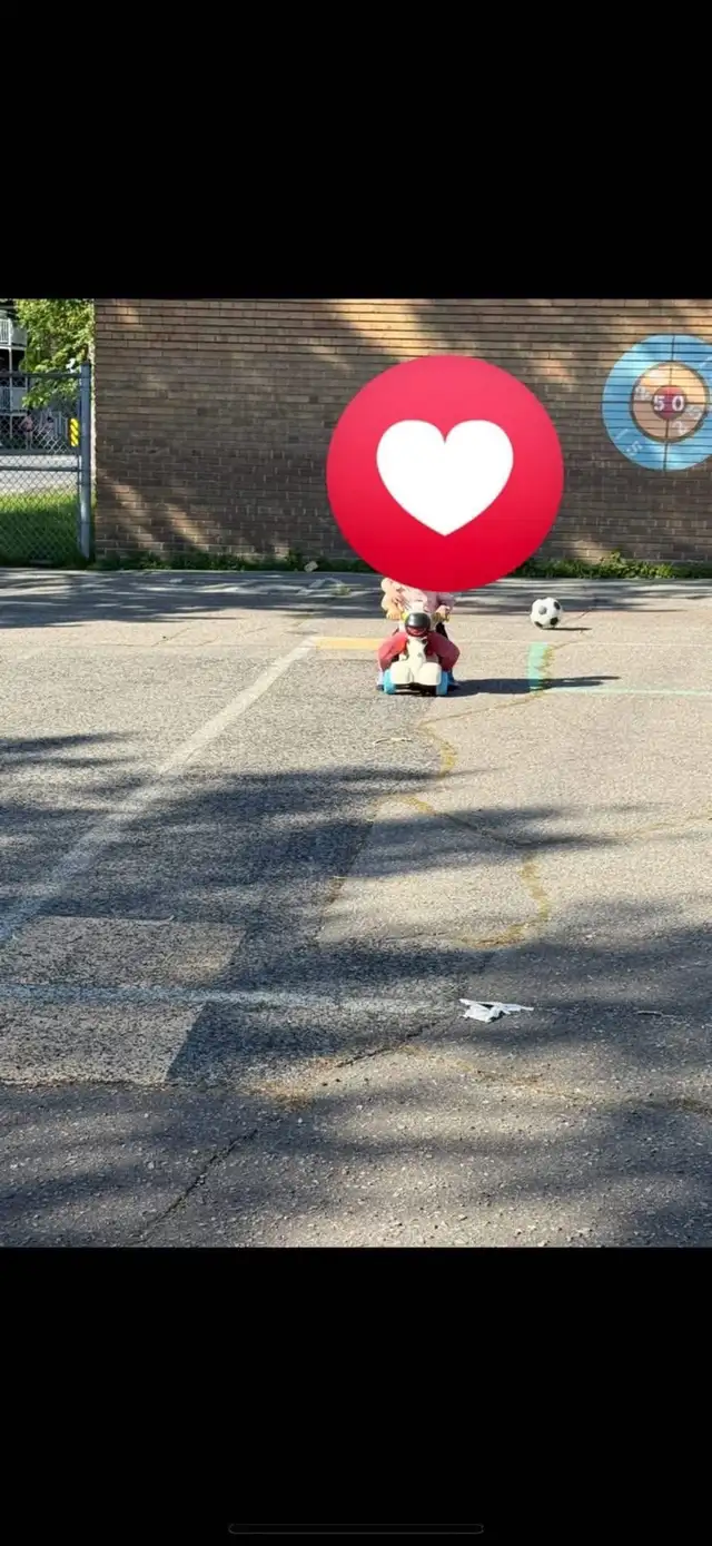 Garderie chaleureuse et sécuritaire située à Montréal. - Photo 7