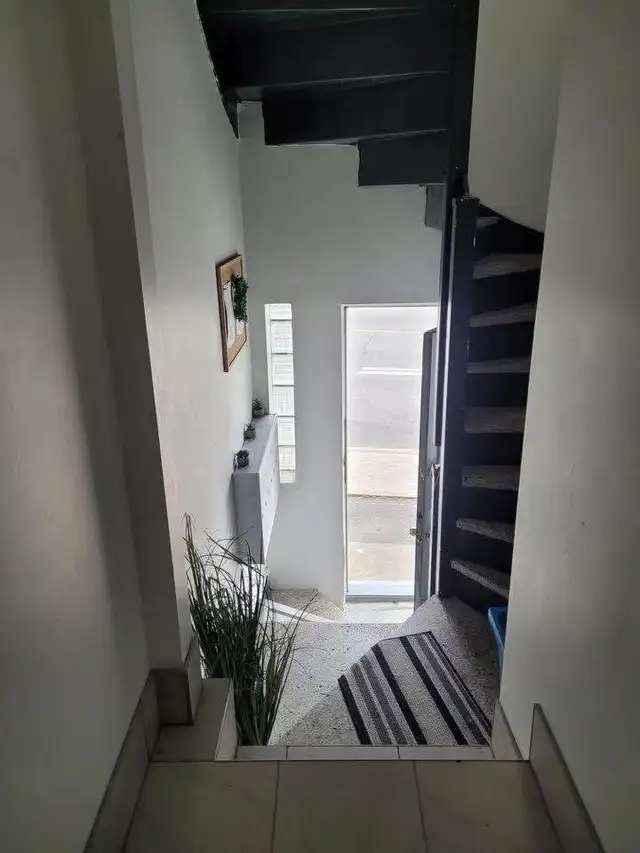 Garderie chaleureuse et sécuritaire située à Montréal. - Photo 9