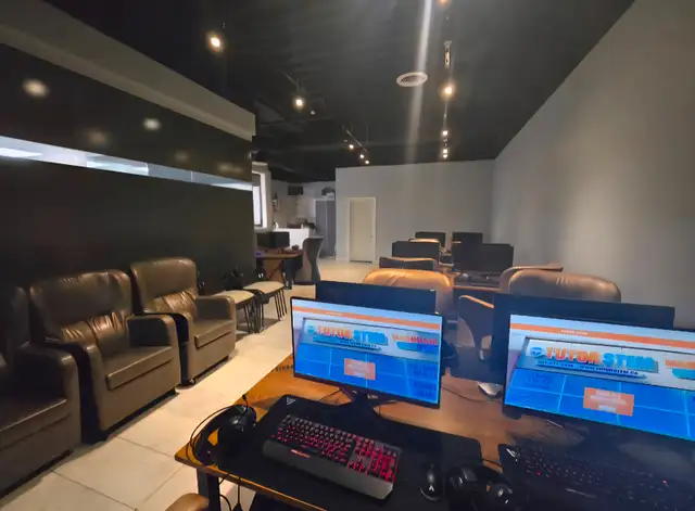 Practice Exams for All Types of Exams - Tests, Midterms, Quizzes