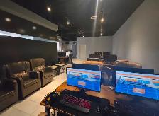 Practice Exams for All Types of Exams - Tests, Midterms, Quizzes