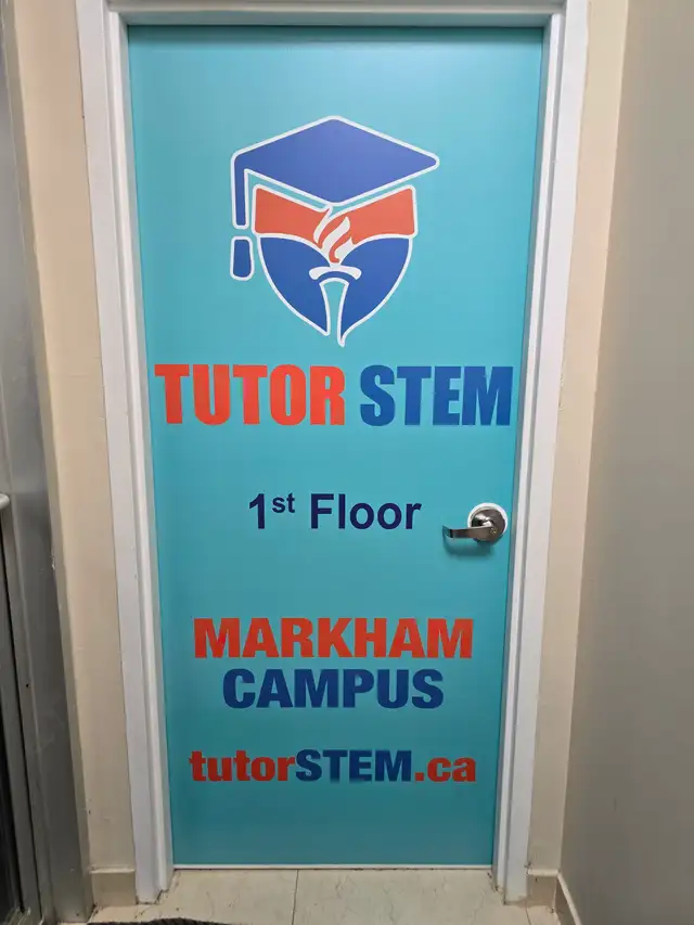 Practice Exams for All Types of Exams - Tests, Midterms, Quizzes - Photo 2