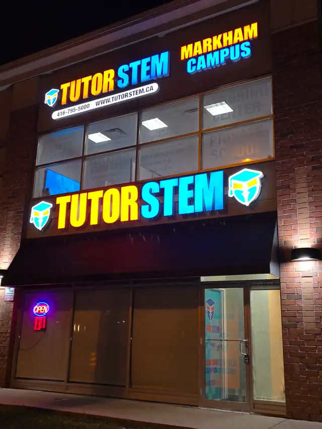 Practice Exams for All Types of Exams - Tests, Midterms, Quizzes - Photo 3