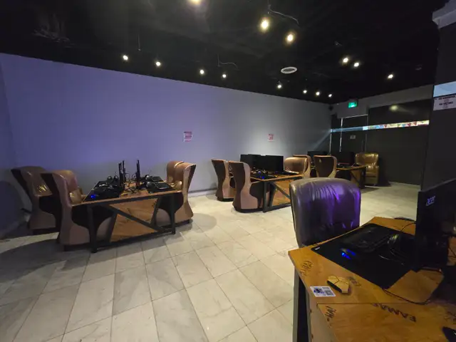 Practice Exams for All Types of Exams - Tests, Midterms, Quizzes - Photo 4