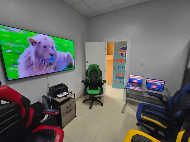 Practice Exams for All Types of Exams - Tests, Midterms, Quizzes - Photo 5