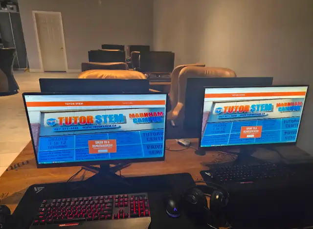 Practice Exams for All Types of Exams - Tests, Midterms, Quizzes - Photo 6