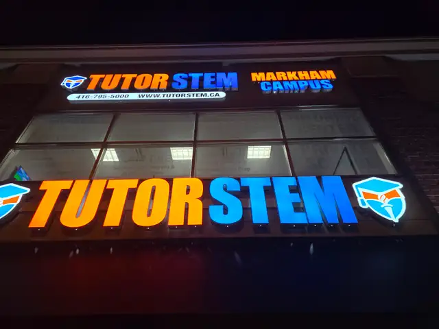 Practice Exams for All Types of Exams - Tests, Midterms, Quizzes - Photo 7