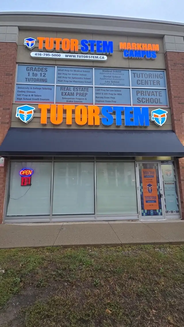 Practice Exams for All Types of Exams - Tests, Midterms, Quizzes - Photo 8