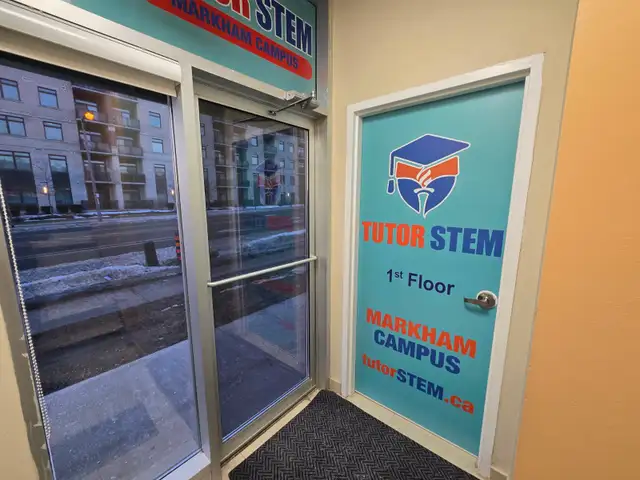 Practice Exams for All Types of Exams - Tests, Midterms, Quizzes - Photo 9