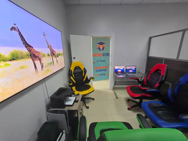 Practice Exams for All Types of Exams - Tests, Midterms, Quizzes - Photo 10