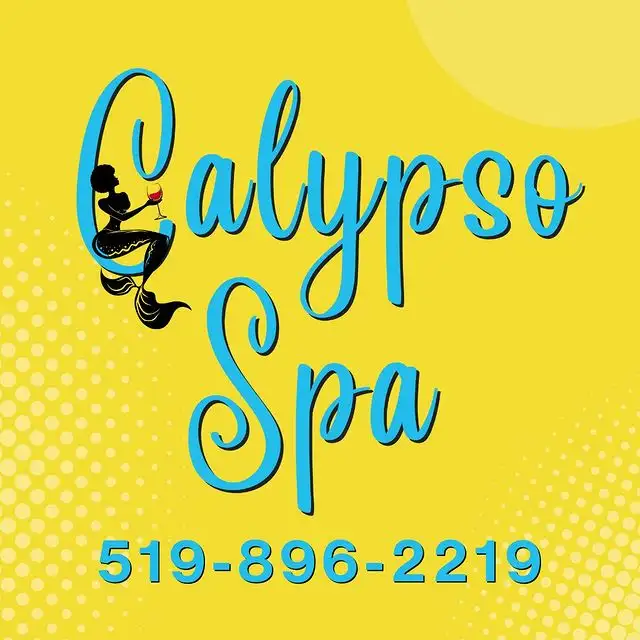 If Your Take Home Pay Can't Take You  Home - Our Spa Can Help!