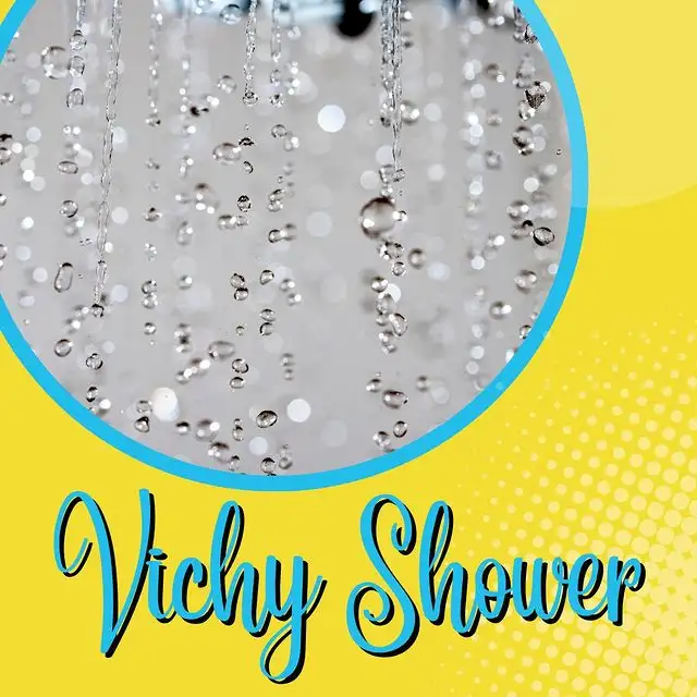 If Your Take Home Pay Can't Take You  Home - Our Spa Can Help! - Photo 2