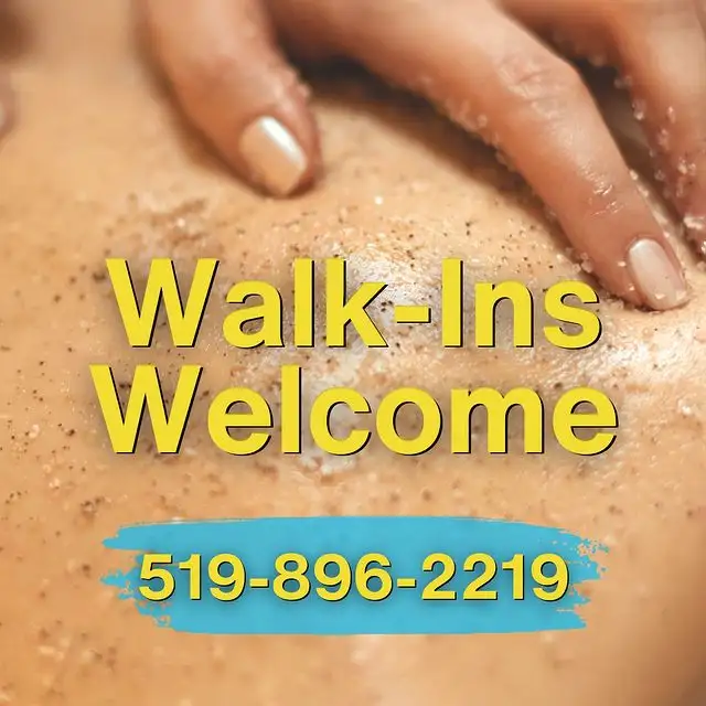 If Your Take Home Pay Can't Take You  Home - Our Spa Can Help! - Photo 3