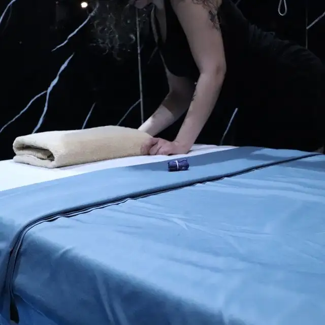 If Your Take Home Pay Can't Take You  Home - Our Spa Can Help! - Photo 5