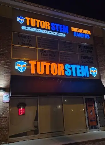 2026 MCAT Questions Real Full Length Exams - Accurate & Updated - Photo 8