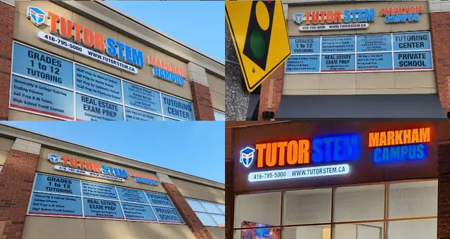 2026 MCAT Questions Real Full Length Exams - Accurate & Updated - Photo 10