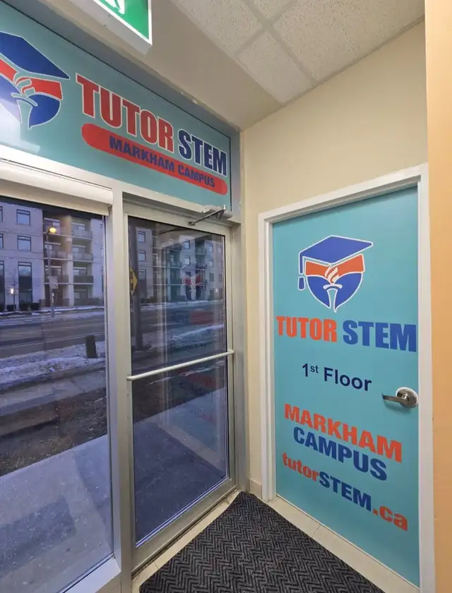 Coding Help - Coding 1 on 1 Help - Coding Physical Textbooks - Photo 5