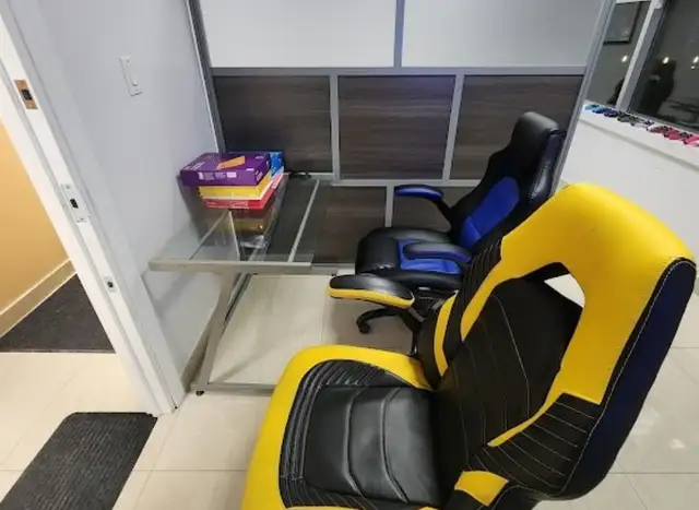 Coding Help - Coding 1 on 1 Help - Coding Physical Textbooks - Photo 6