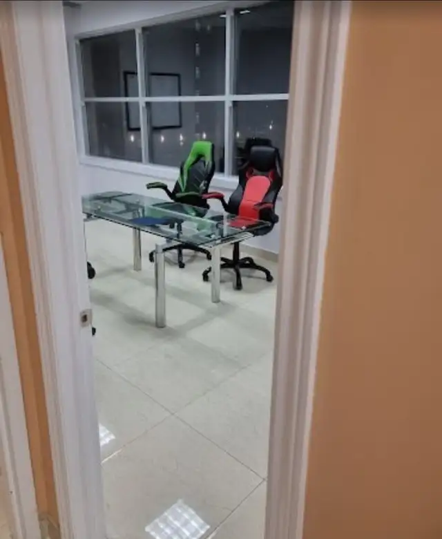 Coding Help - Coding 1 on 1 Help - Coding Physical Textbooks - Photo 7