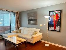 SPACIOUS 2 BEDROOM APARTMENT - Photo 2