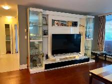 SPACIOUS 2 BEDROOM APARTMENT - Photo 3