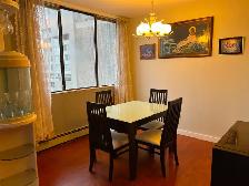 SPACIOUS 2 BEDROOM APARTMENT - Photo 4