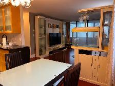 SPACIOUS 2 BEDROOM APARTMENT - Photo 5